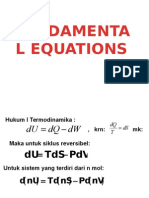 FUNDAMENTAL-EQUATIONS.pptx