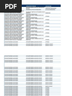 Kanonikon Pdf