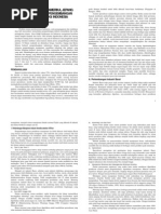 Download Industri Jepang Korea Amerika by dhanny_2606 SN27835545 doc pdf