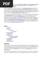Download Oliver Sacks by koohit SN278356651 doc pdf