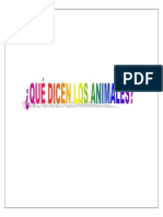 Onomatopeyas_animales.pdf