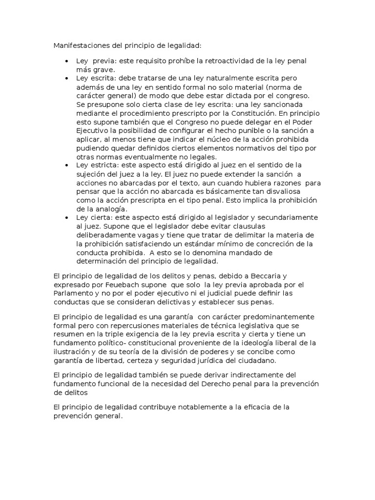 ccna 3 v5 instructor lab manual