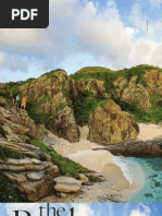 Download Ryukyus Japan Islands Magazine March 2008 by Islands Magazine SN27835938 doc pdf