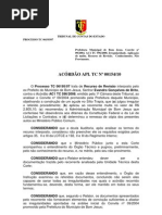 APL-TC_00154_10_Proc_06195_07Anexo_01.pdf