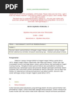 Bahagian B penggal 3.ppt Bahagian B penggal 3.ppt