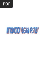 Download Parle Report CO by Pravin Nishar SN27836183 doc pdf