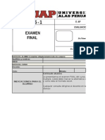 Examen Final Eia.24 sfw