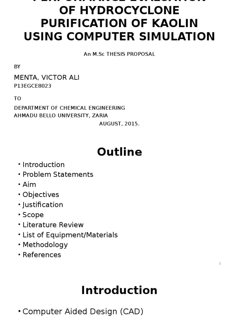 Bibtex example picture