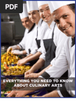 Download Culinary Arts by jij102003 SN27836465 doc pdf