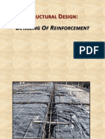 AdrianDetailingReinf2014.pdf