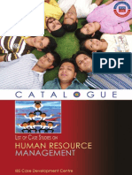 HRM_Case_Studies_Catalogues.pdf