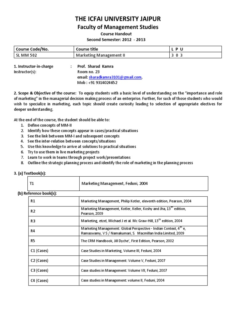 Norman Gaither Operations Management Ebook