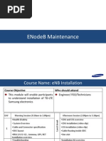 Understanding UBR in Telecom Networking | PDF | Computers