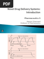 HSS Base Plate Design for Compression | PDF | Bending | Column