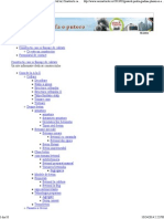 Cum se construieste gratarul pentru gradina si proiectul lui _ Constructii case si finisaje de calitate.pdf