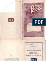 1897 Peters 1 July Retail PL