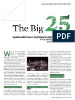 ConstructionWeek_Press_Release_April_2013.pdf