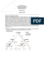 Problem Set5 Key