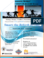 Smart Registration Form 2010