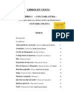 Libros en Venta PDF