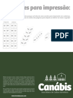 Guia Cultivo Hortadacouve2010 Print