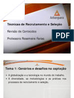 VA_Tecnicas_de_Recrutamento_e_Selecao_Aula_09_Revisao.pdf