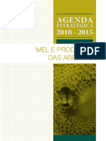 Agenda MEL