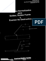 130250562-AWS-2-4-Simbolos-Soldadura.pdf