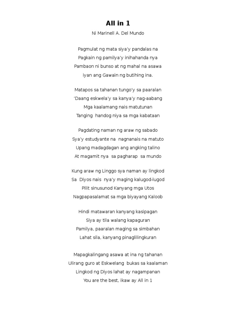Tula | PDF
