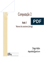 Aula4Strings_Computacao2