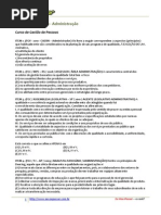 Giovanna Administracao Pessoas Modulo09 011