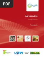Topografia.pdf