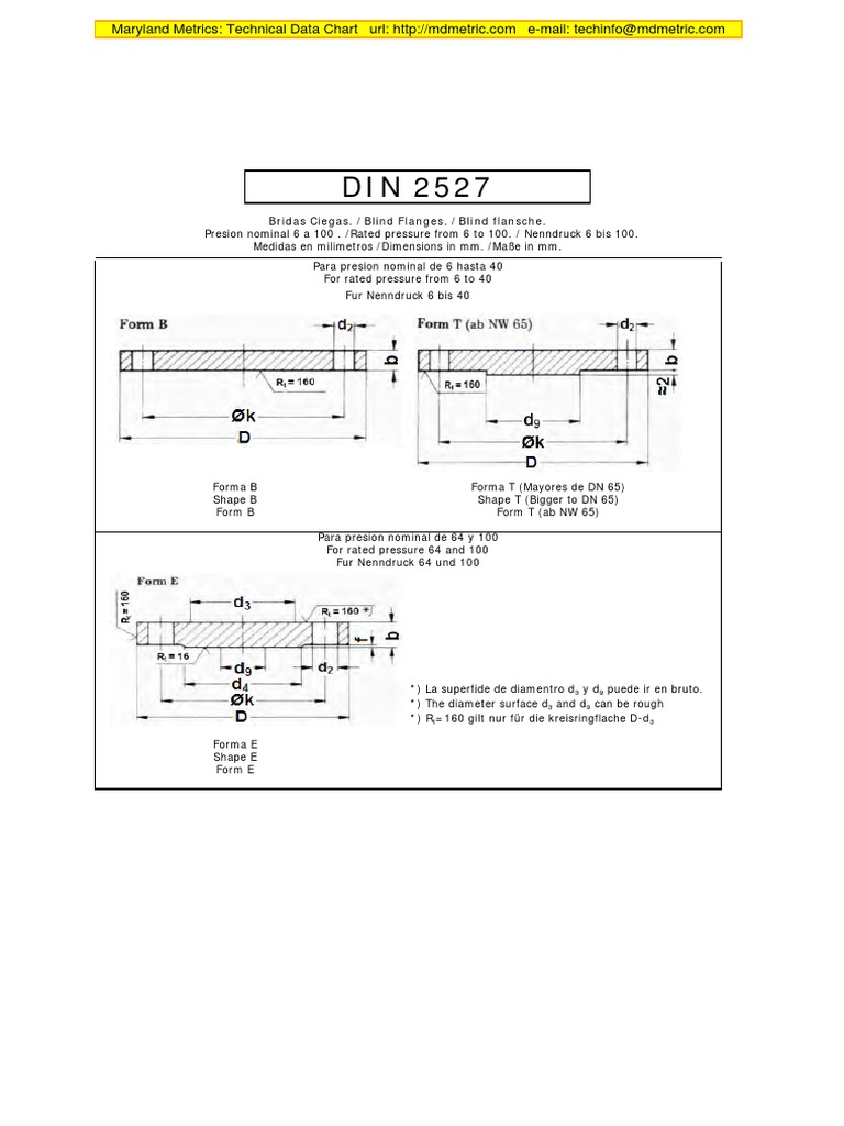2527 Set | PDF