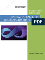 Visual-Basic.pdf