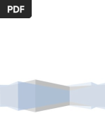 Download PANDUAN Ruang Isolasi by Rosa Indah Kusumawardani SN278391765 doc pdf