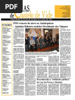NCV 161 Novembro_dezembro2009