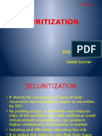 presentationonsecuritization-100923235726-phpapp01