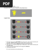 Download Tutorial Membuat Logo Manchester United by Bajing Loncat SN278393336 doc pdf
