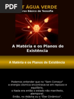 Curso Basico de Teosofia