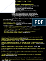 Acute Respiratory Failure