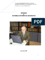 00 Geodezie Si Sig PDF