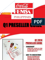 Preseller Guide v3 PDF