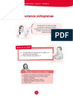 Documentos Primaria Sesiones Unidad05 PrimerGrado Matematica 1G U5 MAT Sesion01