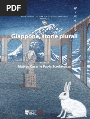 Arazzo Da Parete Con Colomba E Ramo D'ulivo – Stampato In HD Su Poliestere, Morbido, Facile Da Appendere E Lavabile, Disponibile In Più Taglie