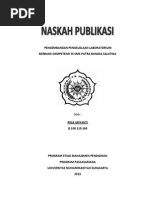 Download 11_NASKAH_PUBLIKASIpdf by Sudar Manto SN278404783 doc pdf