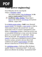 atlas-copco-fault-codes.pdf | Electrical Wiring | Transformer