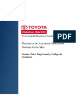 codigo-de-conducta-y-etica-profesional.pdf