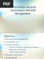 1. Information Security Governance & Risk Management.ppt