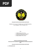 Download FILSAFATILMUDANEKONOMIAKUNTANSIbySheilaHaryantoSN278410761 doc pdf