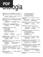 -Citologia
